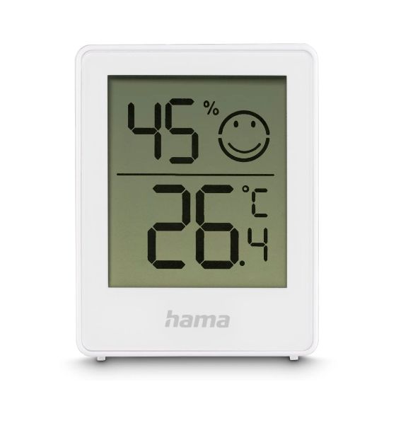 Hama 00222233 f&uuml;r 12,99 Euro