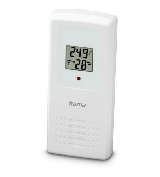 Hama 00222244 f&uuml;r 9,99 Euro