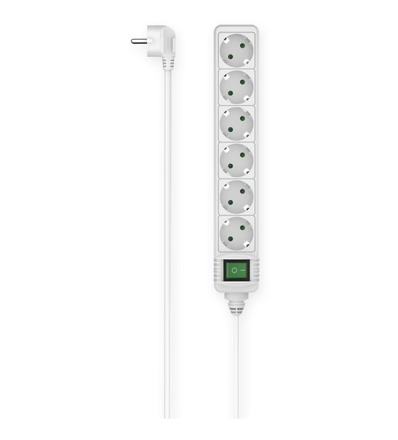 Hama 00223008 f&uuml;r 17,99 Euro