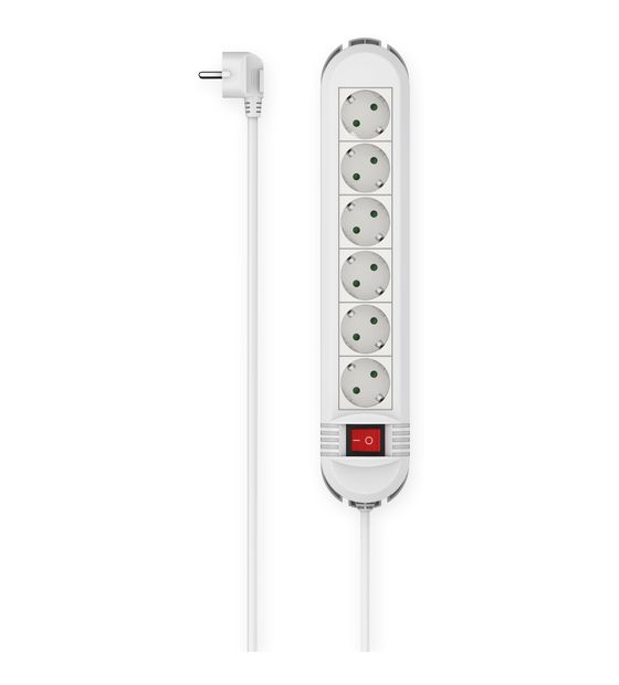 Hama 00223036 f&uuml;r 22,49 Euro