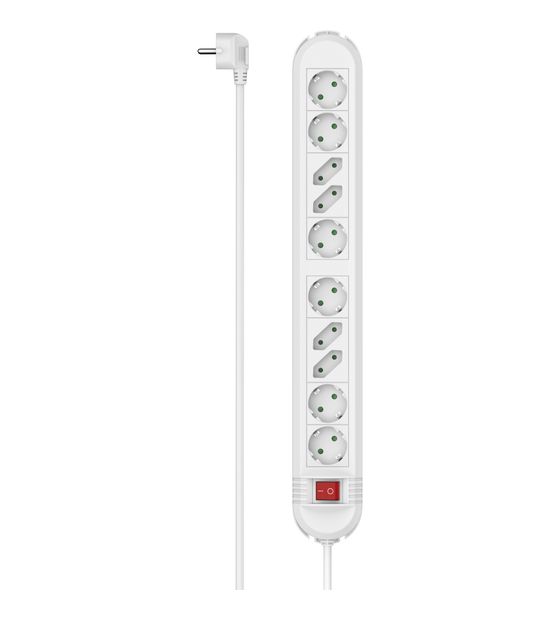 Hama 00223041 f&uuml;r 22,99 Euro