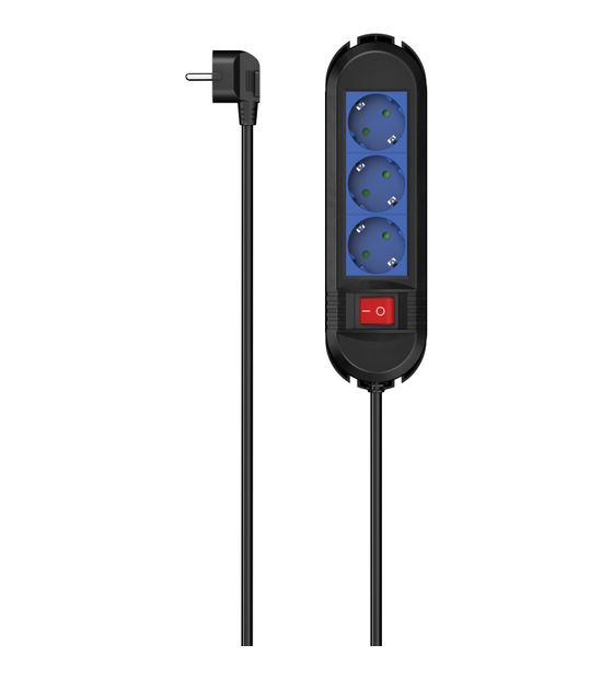 Hama 00223043 f&uuml;r 9,09 Euro