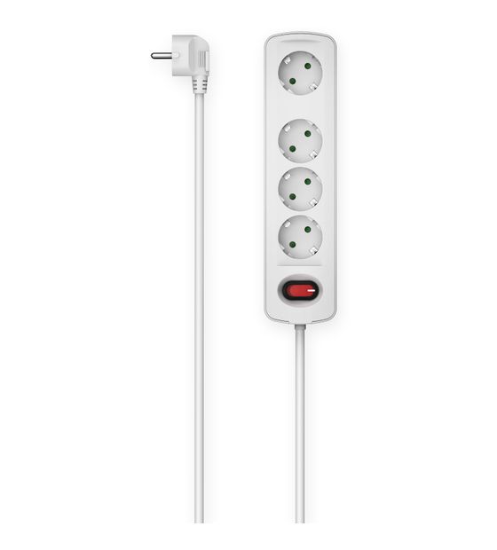 Hama 00223051 f&uuml;r 6,99 Euro