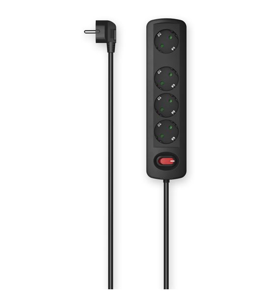 Hama 00223052 f&uuml;r 6,99 Euro