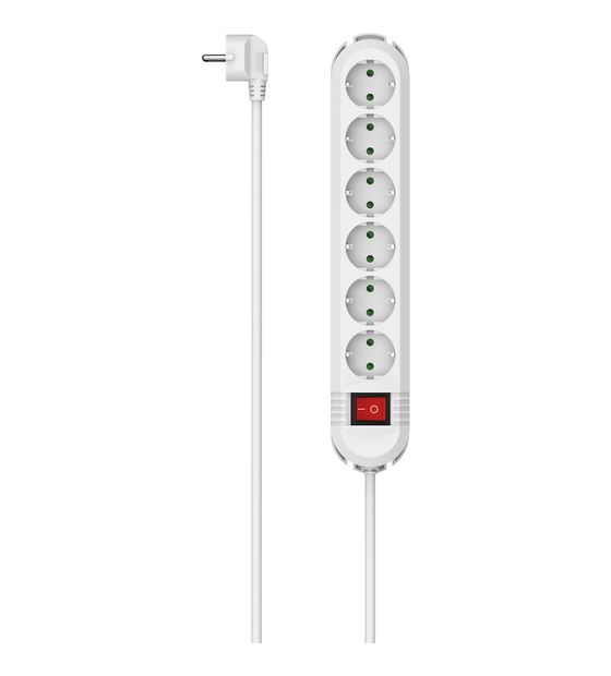 Hama 00223131 f&uuml;r 18,99 Euro