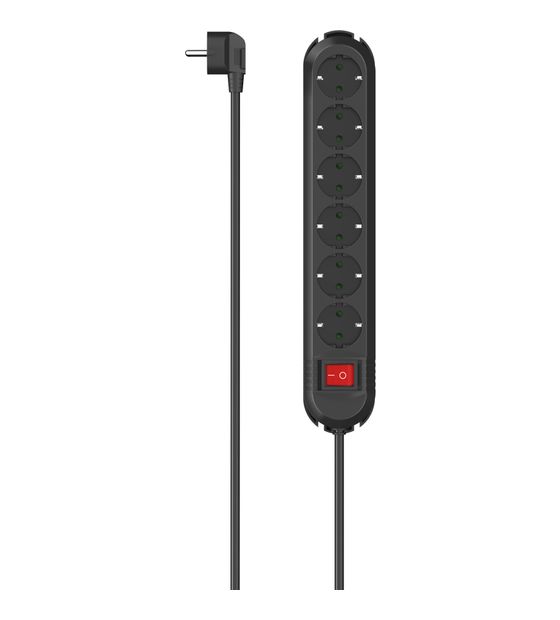 Hama 00223132 f&uuml;r 18,99 Euro