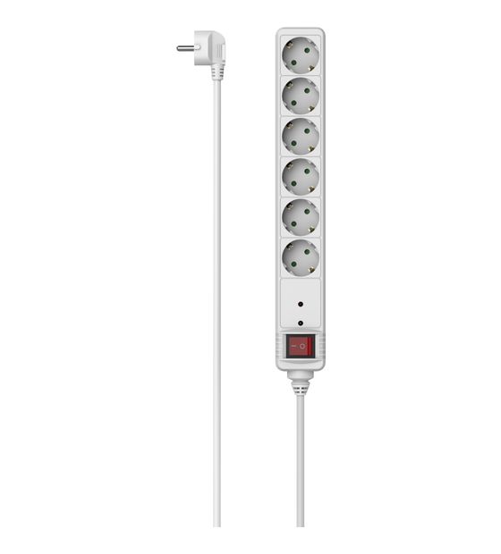 Hama 00223152 f&uuml;r 22,99 Euro