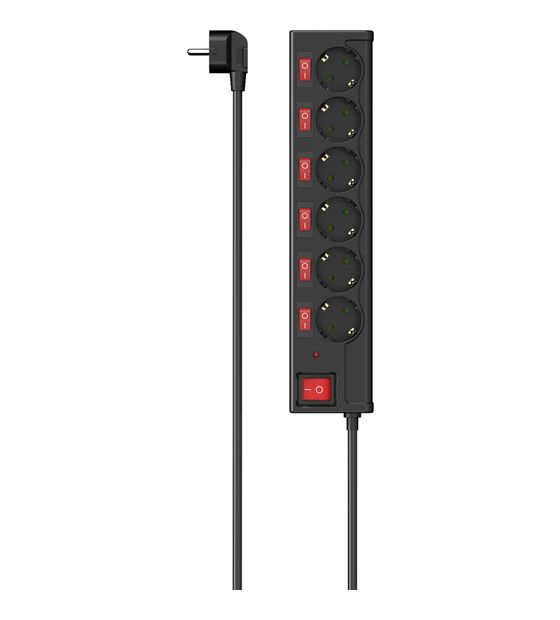 Hama 00223158 f&uuml;r 26,99 Euro
