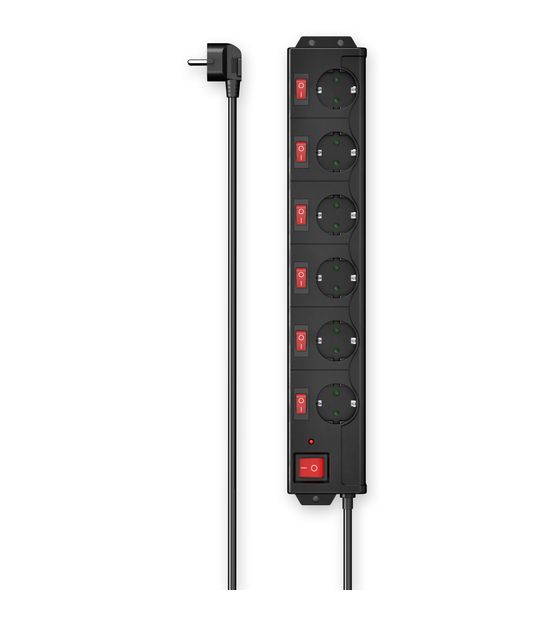 Hama 00223160 f&uuml;r 29,99 Euro