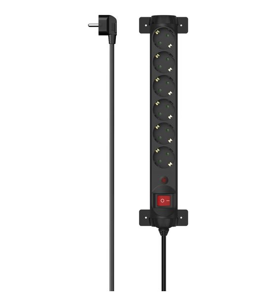 Hama 00223161 f&uuml;r 26,99 Euro