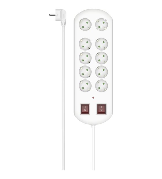 Hama 00223163 f&uuml;r 34,99 Euro