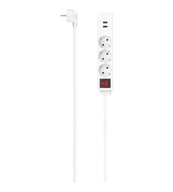 Hama 00223181 f&uuml;r 18,99 Euro