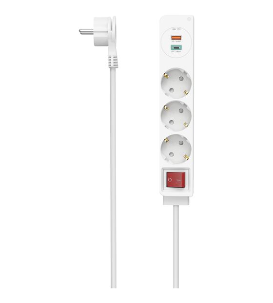 Hama 00223185 f&uuml;r 36,99 Euro