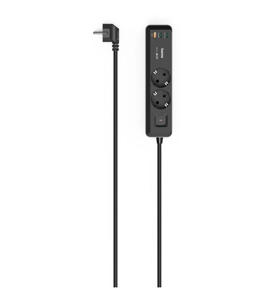 Hama 00223193 f&uuml;r 49,99 Euro