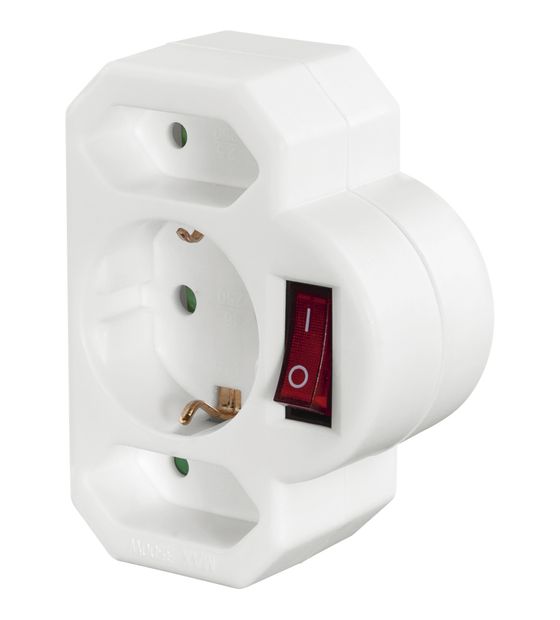 Hama 00223217 f&uuml;r 6,99 Euro