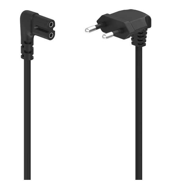 Hama 00223284 f&uuml;r 12,99 Euro