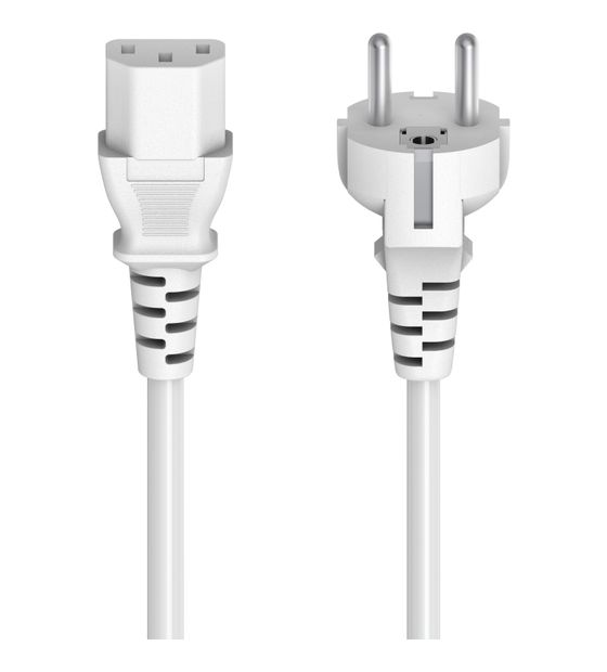 Hama 00223291 f&uuml;r 19,99 Euro