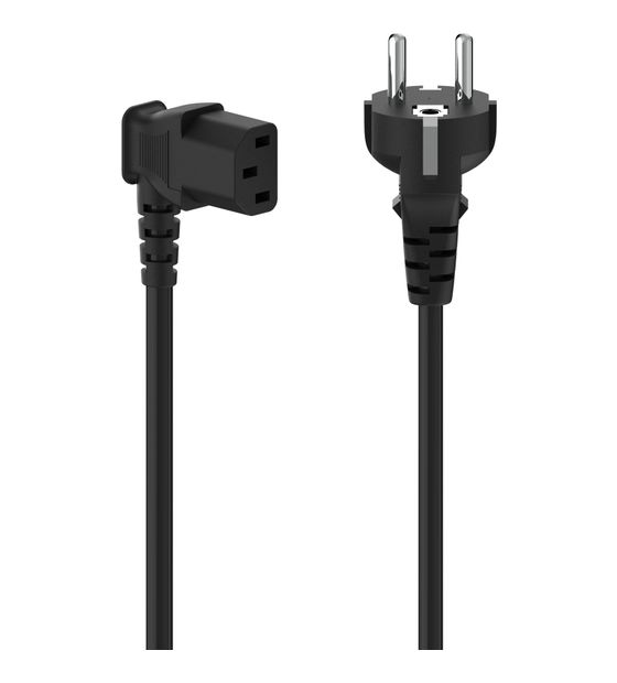 Hama 00223293 f&uuml;r 15,99 Euro