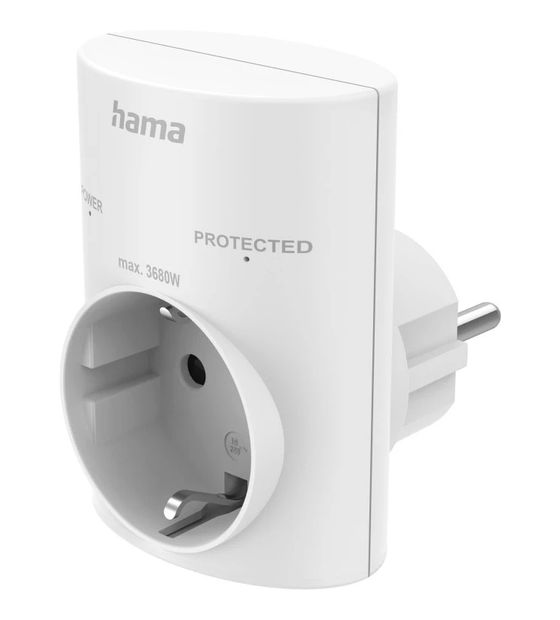 Hama 00223324 f&uuml;r 9,99 Euro