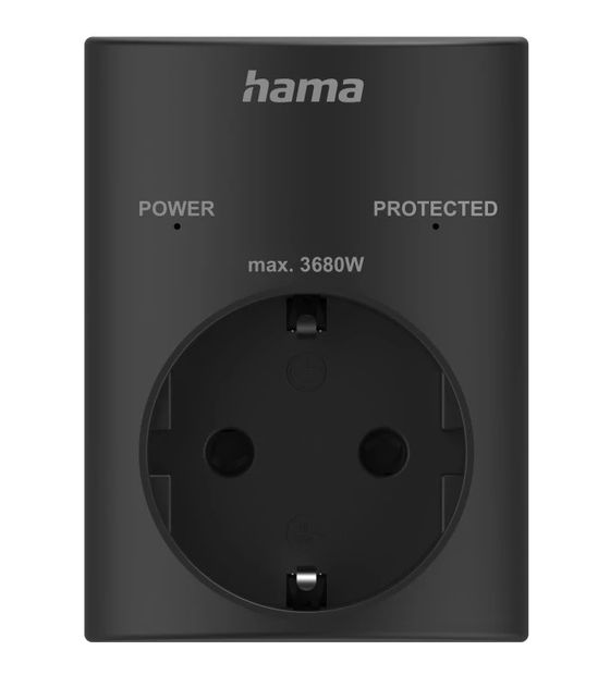 Hama 00223325 f&uuml;r 9,99 Euro