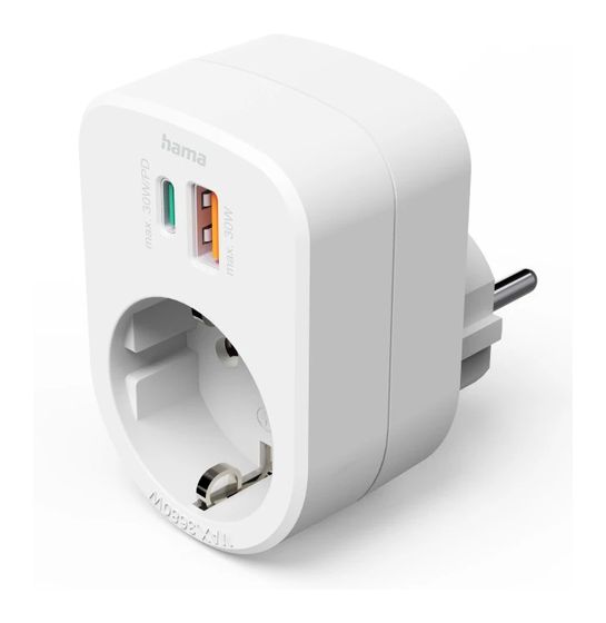 Hama 00223343 f&uuml;r 19,99 Euro
