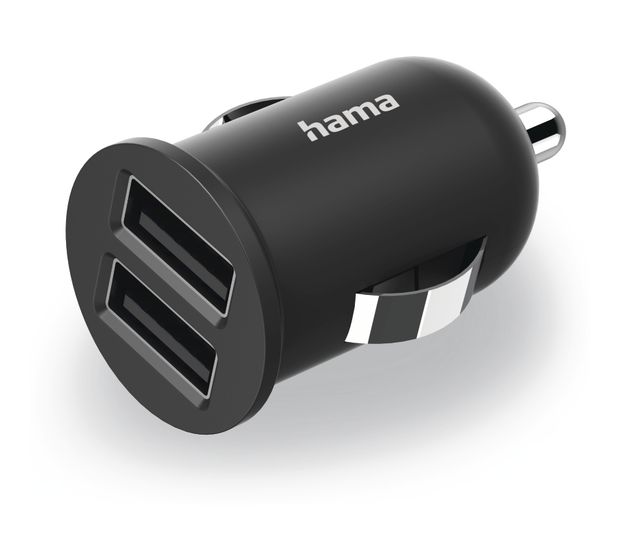 Hama 00223351 f&uuml;r 13,99 Euro