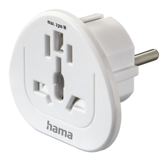 Hama 00223455 f&uuml;r 9,99 Euro