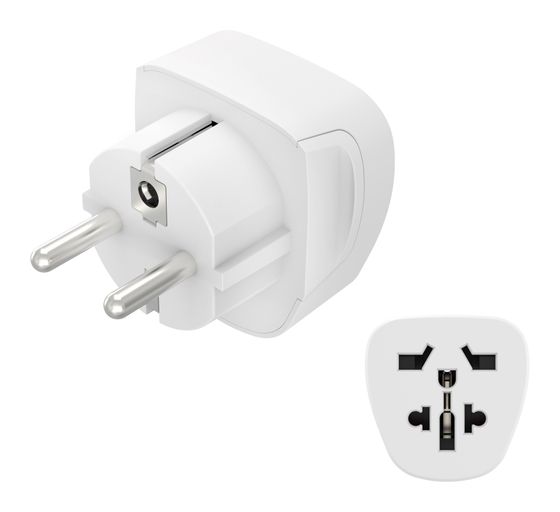Hama 00223456 f&uuml;r 7,99 Euro