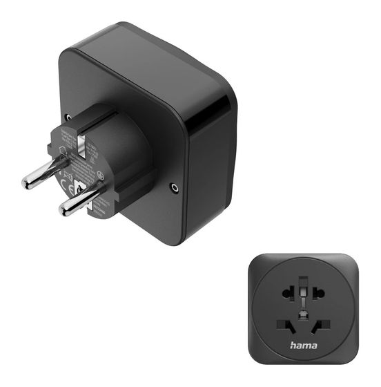 Hama 00223460 f&uuml;r 19,99 Euro