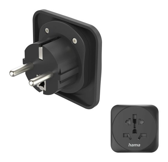 Hama 00223461 f&uuml;r 9,99 Euro