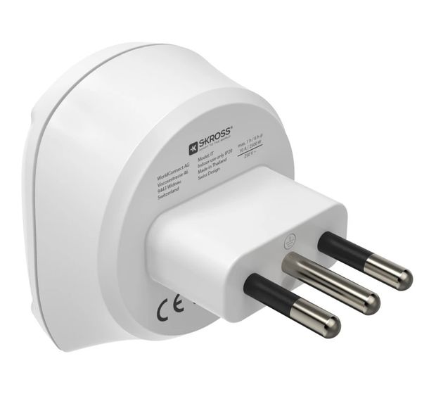 Hama 00223481 f&uuml;r 9,09 Euro