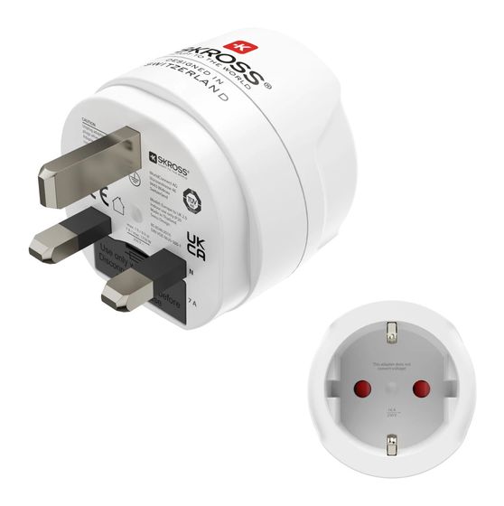Hama 00223483 f&uuml;r 12,99 Euro