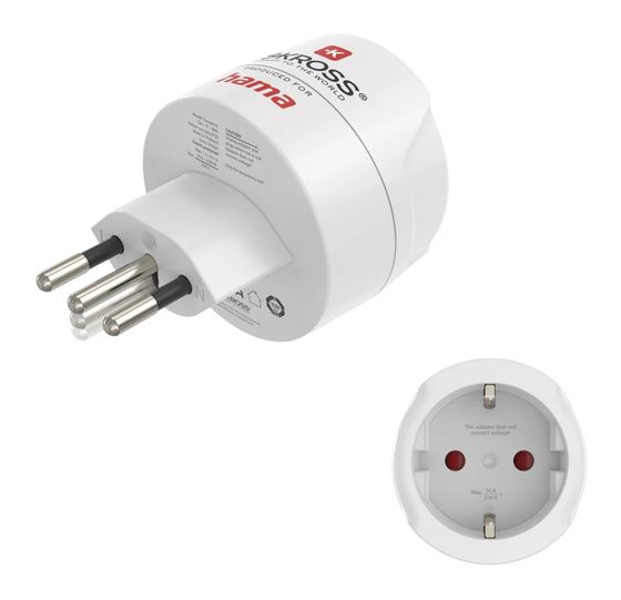 Hama 00223484 f&uuml;r 14,99 Euro