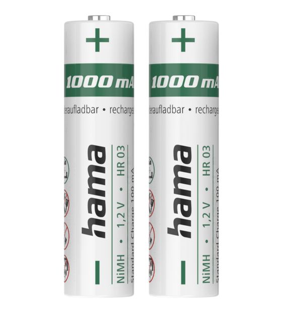 Hama 00223523 f&uuml;r 8,99 Euro