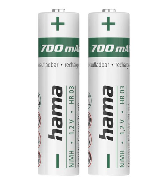 Hama 00223525 f&uuml;r 5,99 Euro