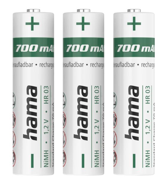 Hama 00223526 f&uuml;r 7,99 Euro