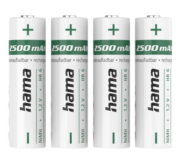 Hama 00223531 f&uuml;r 19,99 Euro