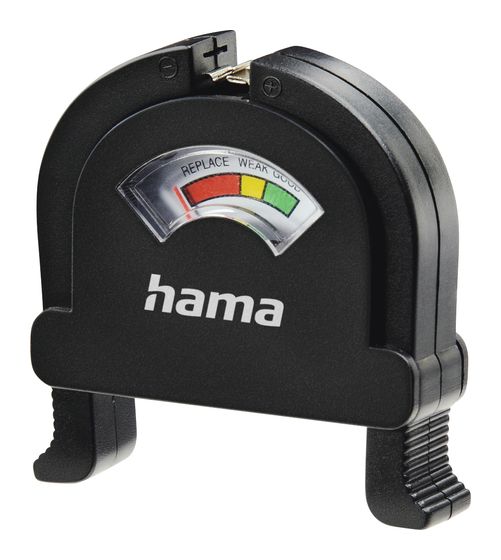 Hama 00223542 f&uuml;r 6,49 Euro