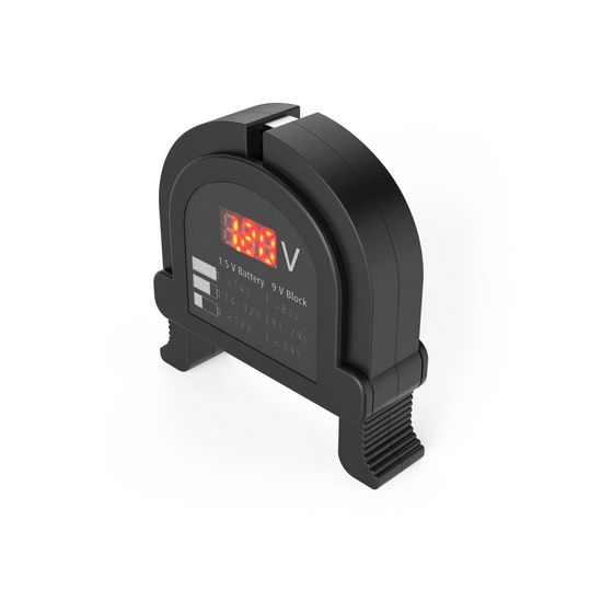 Hama 00223543 f&uuml;r 7,79 Euro