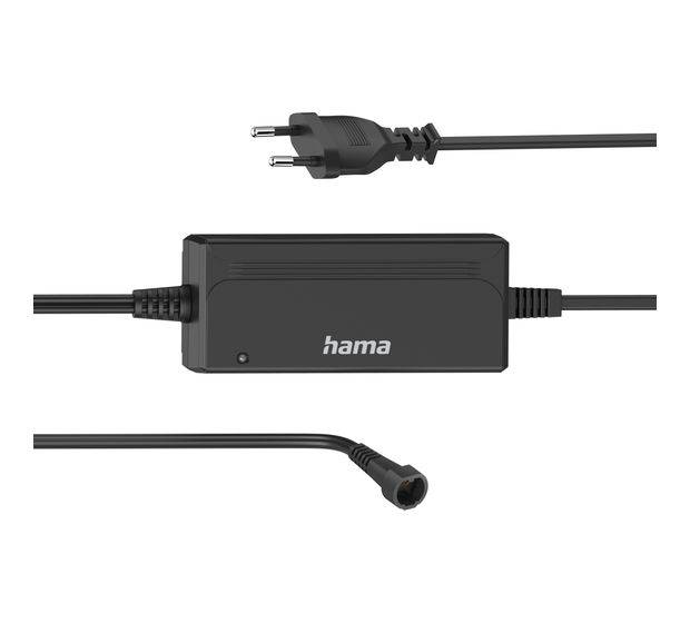 Hama 00223618 f&uuml;r 39,99 Euro