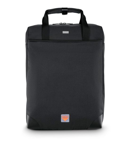 Hama 00227052 f&uuml;r 56,99 Euro