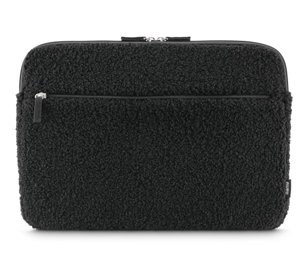 Hama 00231015 f&uuml;r 29,99 Euro