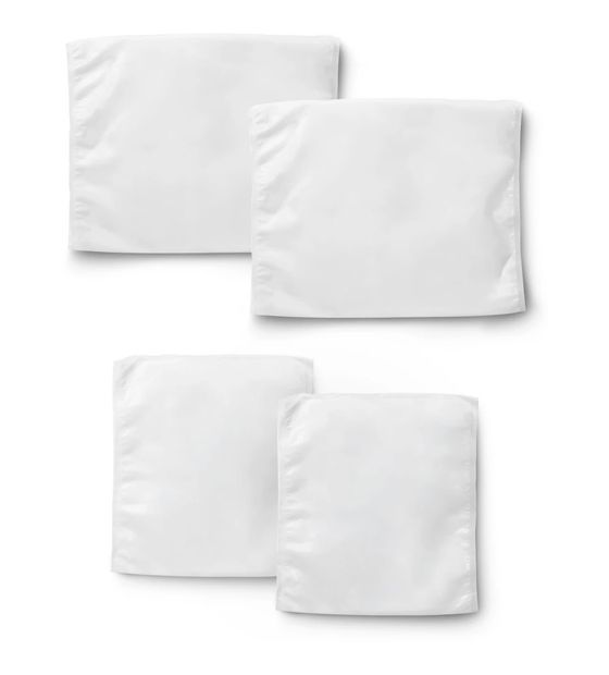 Hama 002902 Rechteck f&uuml;r 7,99 Euro