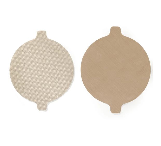 Hama 002922 Filter f&uuml;r 9,99 Euro