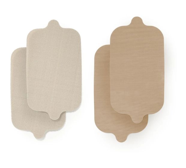 Hama 002924 Filter f&uuml;r 9,99 Euro