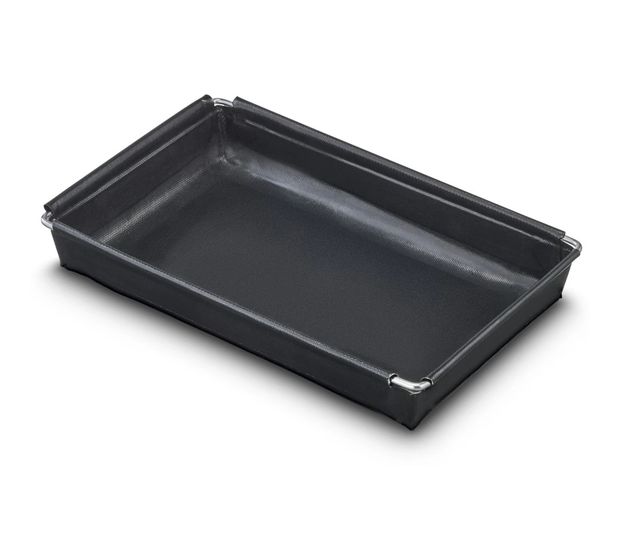 Hama 002925 Filter f&uuml;r 12,99 Euro