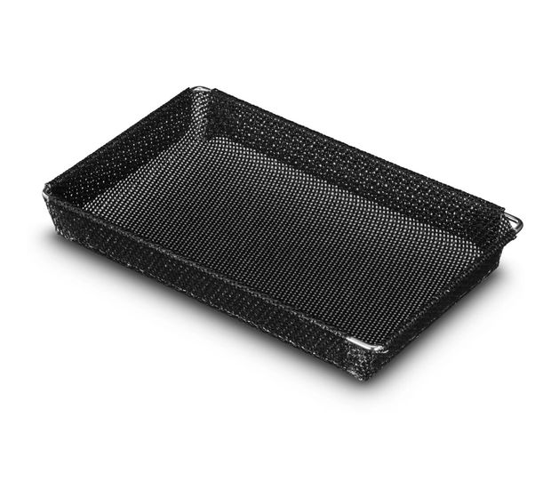 Hama 002926 Korb f&uuml;r 12,99 Euro