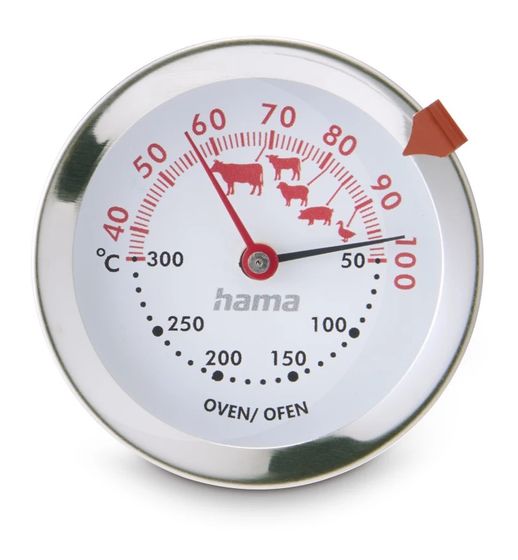 Hama 002944 Analog f&uuml;r 5,99 Euro