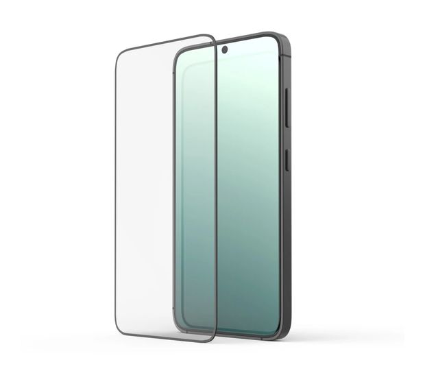 Hama 003115 Smart Protect Pro Klare Bildschirmschutzfolie Glas 9H für  Universal Schmutzabweisend, Schlagfest, Kratzresistent f&uuml;r 17,99 Euro