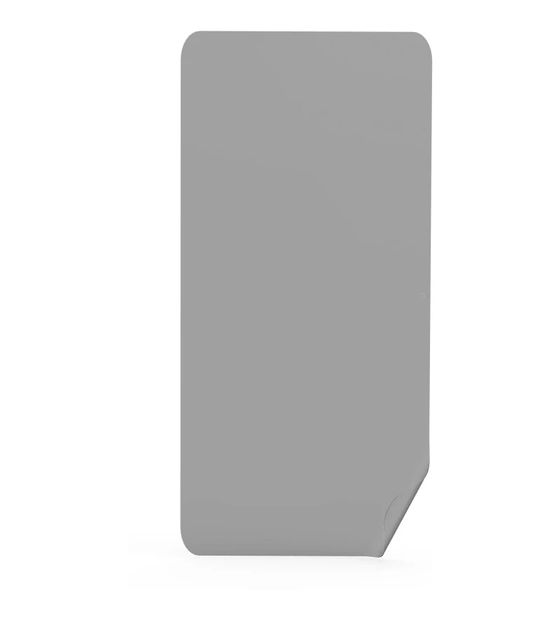 Hama 003144 Datenschutz-Bildschirmschutz Kunststoff für  Universal Staubresistent, Kratzresistent f&uuml;r 24,99 Euro